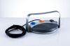 NSK Prado NE111 Dental Delivery Unit
