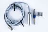 NSK Prado NE111 Dental Delivery Unit
