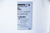 NSK Prado NE111 Dental Delivery Unit