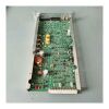 GE 6300043 GE MRI 6300043 REV6 Gradient Amplifier Control Board MRI Scanner