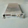 GE 6300043 GE MRI 6300043 REV6 Gradient Amplifier Control Board MRI Scanner