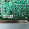 GE 6300043 GE MRI 6300043 REV6 Gradient Amplifier Control Board MRI Scanner