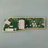 GE 5806020 GE CT 5806020 HDCDCB PWA  CT Scanner