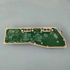 GE 5806020 GE CT 5806020 HDCDCB PWA  CT Scanner