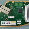 GE 5806020 GE CT 5806020 HDCDCB PWA  CT Scanner