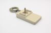 OLYMPUS BX53 Microscope