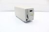 OLYMPUS BX53 Microscope