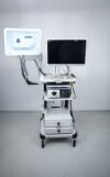 OLYMPUS Evis Exera III CLV-190 Olympus Endoscope Set