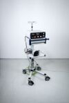 ANGIO DYNAMICS Venacure 1470 Surgical Laser