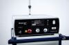 ANGIO DYNAMICS Venacure 1470 Surgical Laser