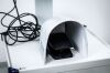 ANGIO DYNAMICS Venacure 1470 Surgical Laser