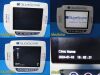VERATHON 2018  0570-0338 Glidescope Titanium Video Monitor