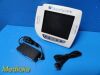 VERATHON 2018  0570-0338 Glidescope Titanium Video Monitor
