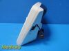 VERATHON 2018  0570-0338 Glidescope Titanium Video Monitor