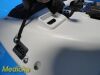 VERATHON 2018  0570-0338 Glidescope Titanium Video Monitor