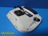 VERATHON 2018  0570-0338 Glidescope Titanium Video Monitor