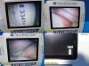 VERATHON 2018  0570-0338 Glidescope Titanium Video Monitor
