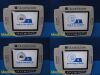 VERATHON 2018  0570-0338 Glidescope Titanium Video Monitor