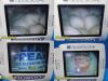 VERATHON 2018  0570-0338 Glidescope Titanium Video Monitor