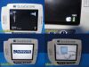 VERATHON 2018  0570-0338 Glidescope Titanium Video Monitor