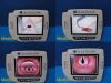 VERATHON 2018  0570-0338 Glidescope Titanium Video Monitor