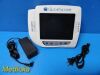 VERATHON 2018  0570-0338 Glidescope Titanium Video Monitor