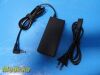 VERATHON 2018  0570-0338 Glidescope Titanium Video Monitor
