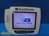 VERATHON 0570-0304 Glidescope Cobalt AVL Monitor