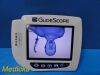 VERATHON 0570-0304 Glidescope Cobalt AVL Monitor