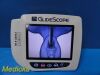 VERATHON 0570-0304 Glidescope Cobalt AVL Monitor