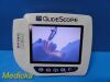 VERATHON 0570-0304 Glidescope Cobalt AVL Monitor