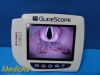 VERATHON 0570-0304 Glidescope Cobalt AVL Monitor