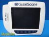 VERATHON 0570-0304 Glidescope Cobalt AVL Monitor