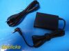 VERATHON 0570-0304 Glidescope Cobalt AVL Monitor
