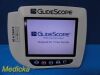 VERATHON 0570-0304 Glidescope Cobalt AVL Monitor