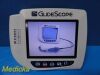 VERATHON 0570-0304 Glidescope Cobalt AVL Monitor