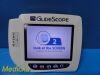 VERATHON 0570-0304 Glidescope Cobalt AVL Monitor