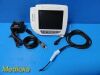 VERATHON 2018  0570-0338 Glidescope Titanium Video Monitor