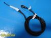 VERATHON 2018  0570-0338 Glidescope Titanium Video Monitor