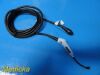 VERATHON 2018  0570-0338 Glidescope Titanium Video Monitor