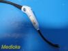 VERATHON 2018  0570-0338 Glidescope Titanium Video Monitor