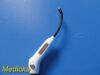 VERATHON 2018  0570-0338 Glidescope Titanium Video Monitor