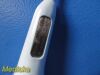 VERATHON 2018  0570-0338 Glidescope Titanium Video Monitor
