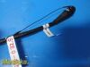 VERATHON 2018  0570-0338 Glidescope Titanium Video Monitor