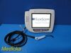 VERATHON 2018  0570-0338 Glidescope Titanium Video Monitor