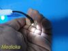 VERATHON 2018  0570-0338 Glidescope Titanium Video Monitor