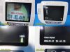 VERATHON 2018  0570-0338 Glidescope Titanium Video Monitor
