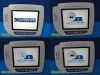 VERATHON 2018  0570-0338 Glidescope Titanium Video Monitor