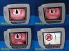 VERATHON 2018  0570-0338 Glidescope Titanium Video Monitor