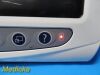 VERATHON 2018  0570-0338 Glidescope Titanium Video Monitor